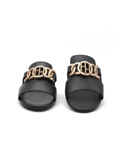 Femme L'Empreinte Chaussures Mules|HISPANITAS HV243268