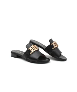 Femme L'Empreinte Chaussures Mules|HISPANITAS HV243268