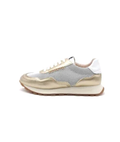 Femme L'Empreinte Chaussures Baskets|HISPANITAS HV243231