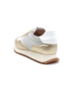 Femme L'Empreinte Chaussures Baskets|HISPANITAS HV243231