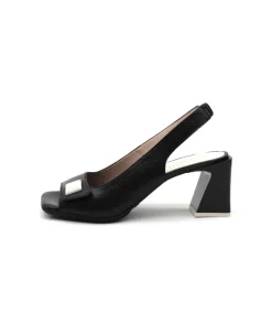 Femme L'Empreinte Chaussures Sandales Et Nu-Pieds|HISPANITAS HV243326