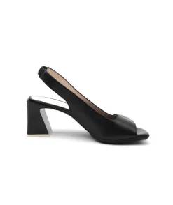 Femme L'Empreinte Chaussures Sandales Et Nu-Pieds|HISPANITAS HV243326