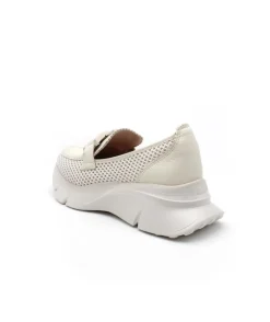 Femme L'Empreinte Chaussures Mocassins|HISPANITAS HV243306