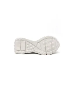 Femme L'Empreinte Chaussures Mocassins|HISPANITAS HV243306