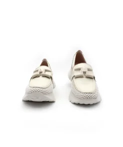 Femme L'Empreinte Chaussures Mocassins|HISPANITAS HV243306
