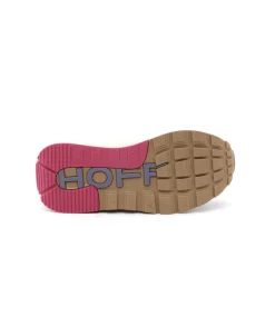 Femme L'Empreinte Chaussures Baskets|HOFF AEGINA