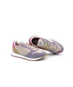 Femme L'Empreinte Chaussures Baskets|HOFF AEGINA