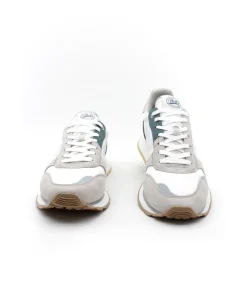 Homme L'Empreinte Chaussures Baskets|HOFF AGRINIO