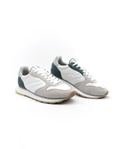 Homme L'Empreinte Chaussures Baskets|HOFF AGRINIO