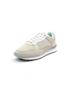 Femme L'Empreinte Chaussures Baskets|HOFF ATLANTIC CITY