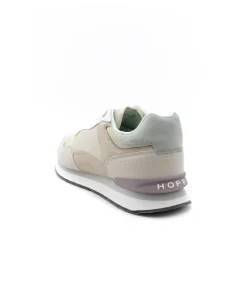 Femme L'Empreinte Chaussures Baskets|HOFF ATLANTIC CITY