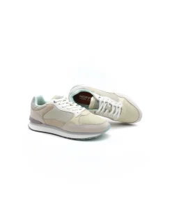 Femme L'Empreinte Chaussures Baskets|HOFF ATLANTIC CITY