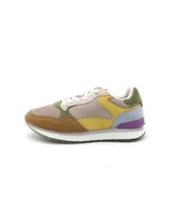 Femme L'Empreinte Chaussures Baskets|HOFF BALI