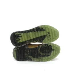 Femme L'Empreinte Chaussures Baskets|HOFF BALI