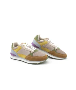 Femme L'Empreinte Chaussures Baskets|HOFF BALI