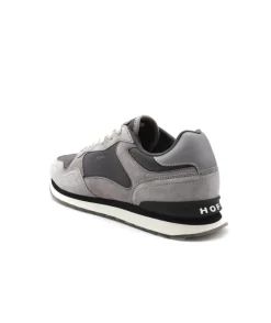 Homme L'Empreinte Chaussures Baskets|HOFF BERLIN MAN