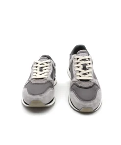 Homme L'Empreinte Chaussures Baskets|HOFF BERLIN MAN