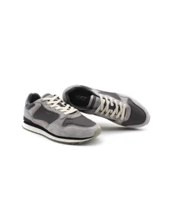 Homme L'Empreinte Chaussures Baskets|HOFF BERLIN MAN