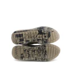 Homme L'Empreinte Chaussures Baskets|HOFF BIARRITZ