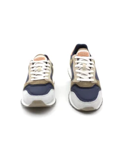 Homme L'Empreinte Chaussures Baskets|HOFF BIARRITZ