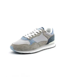 Homme L'Empreinte Chaussures Baskets|HOFF BRISTOL