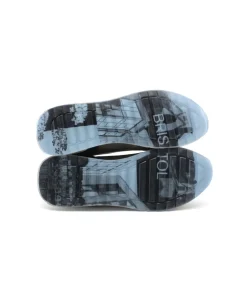 Homme L'Empreinte Chaussures Baskets|HOFF BRISTOL