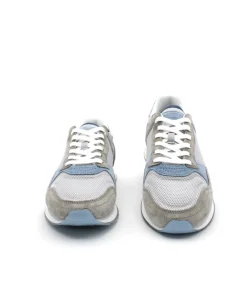 Homme L'Empreinte Chaussures Baskets|HOFF BRISTOL