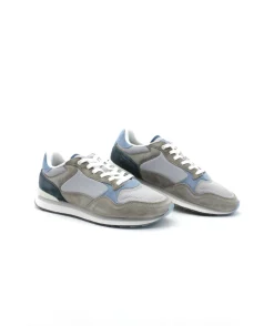 Homme L'Empreinte Chaussures Baskets|HOFF BRISTOL