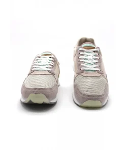 Femme L'Empreinte Chaussures Baskets|HOFF BRUGGE