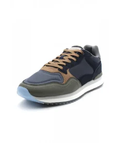 Homme L'Empreinte Chaussures Baskets|HOFF COPENHAGUE