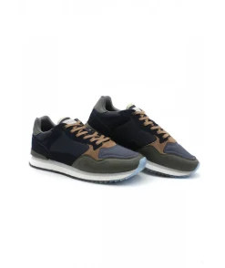 Homme L'Empreinte Chaussures Baskets|HOFF COPENHAGUE