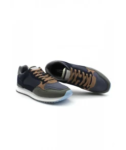 Homme L'Empreinte Chaussures Baskets|HOFF COPENHAGUE