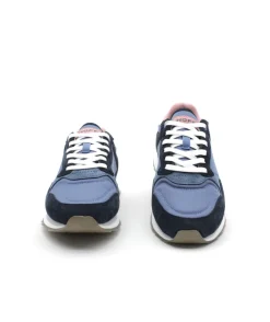 Femme L'Empreinte Chaussures Baskets|HOFF CORK