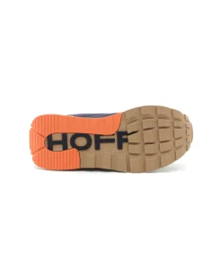 Homme L'Empreinte Chaussures Baskets|HOFF DELOS