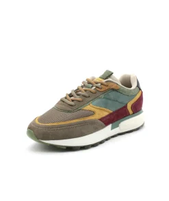 Femme L'Empreinte Chaussures Baskets|HOFF ETIOPIA