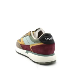 Femme L'Empreinte Chaussures Baskets|HOFF ETIOPIA