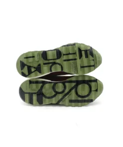 Femme L'Empreinte Chaussures Baskets|HOFF ETIOPIA