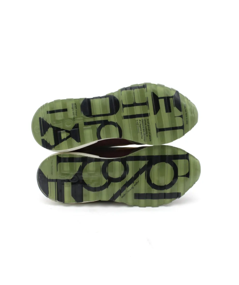 Femme L'Empreinte Chaussures Baskets|HOFF ETIOPIA