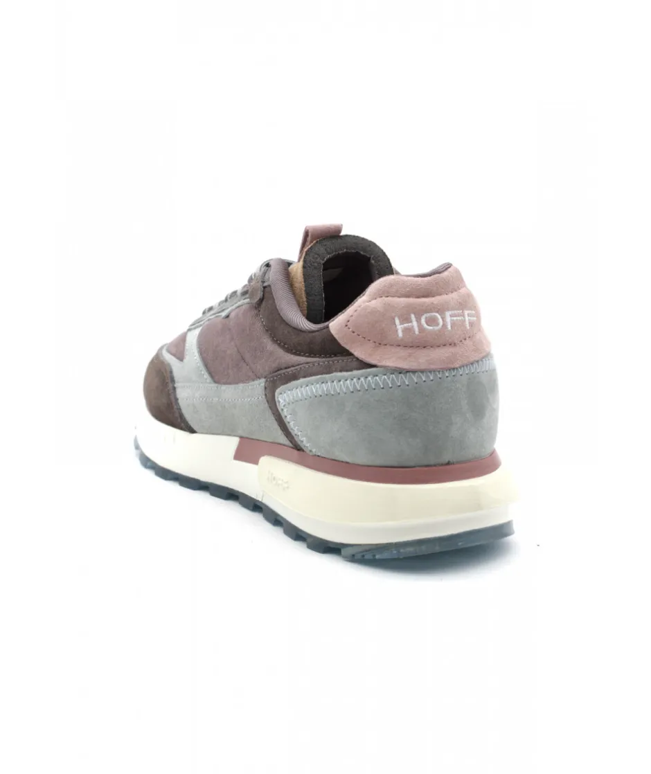 Femme L'Empreinte Chaussures Baskets|HOFF FOUR CORNERS