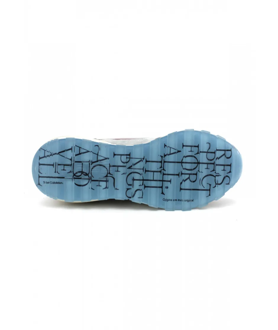 Femme L'Empreinte Chaussures Baskets|HOFF FOUR CORNERS