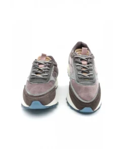 Femme L'Empreinte Chaussures Baskets|HOFF FOUR CORNERS