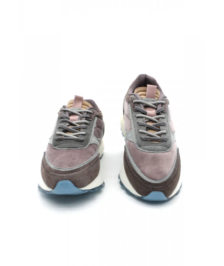 Femme L'Empreinte Chaussures Baskets|HOFF FOUR CORNERS