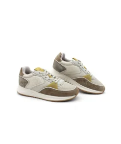 Femme L'Empreinte Chaussures Baskets|HOFF GRACIA