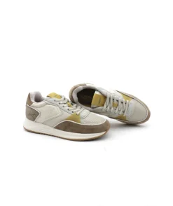 Femme L'Empreinte Chaussures Baskets|HOFF GRACIA