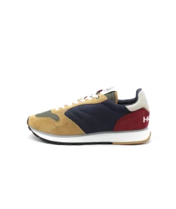 Homme L'Empreinte Chaussures Baskets|HOFF HELIKE