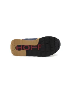 Homme L'Empreinte Chaussures Baskets|HOFF HELIKE