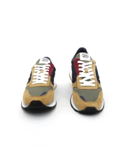 Homme L'Empreinte Chaussures Baskets|HOFF HELIKE