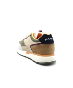 Homme L'Empreinte Chaussures Baskets|HOFF KILWA MAN