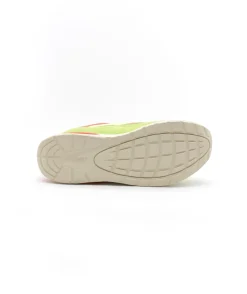 Femme L'Empreinte Chaussures Baskets|HOFF KINGHEY TOWER