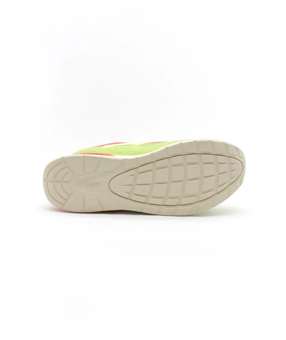 Femme L'Empreinte Chaussures Baskets|HOFF KINGHEY TOWER